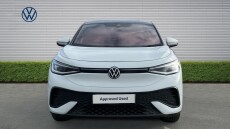 Volkswagen ID.5 150kW Style Pro Performance 77kWh 5dr Auto Electric Coupe